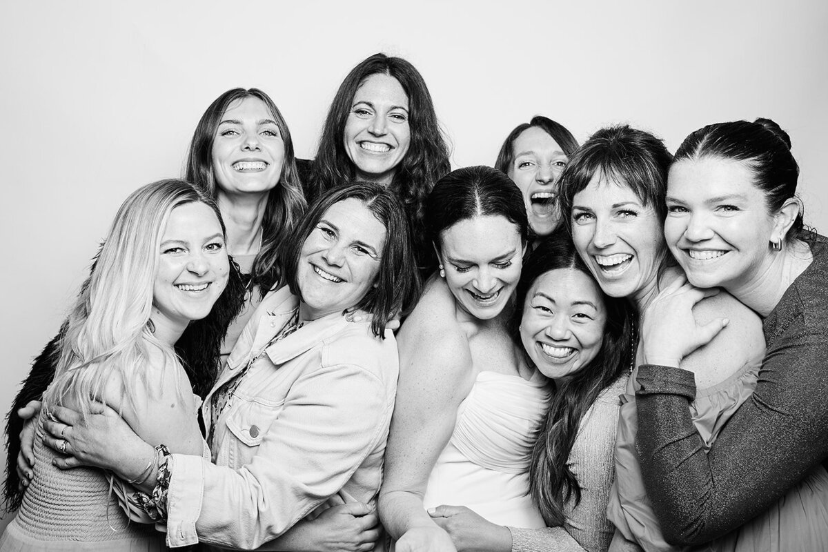 Spencer + Meghan2908_Photobooth_danipadgett