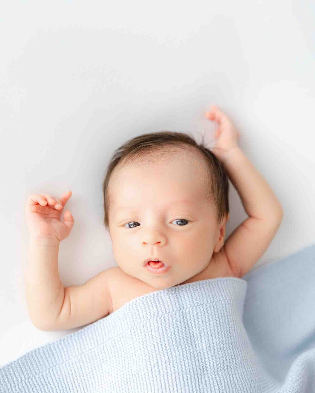 Newborn-photographer-in-savannah-54