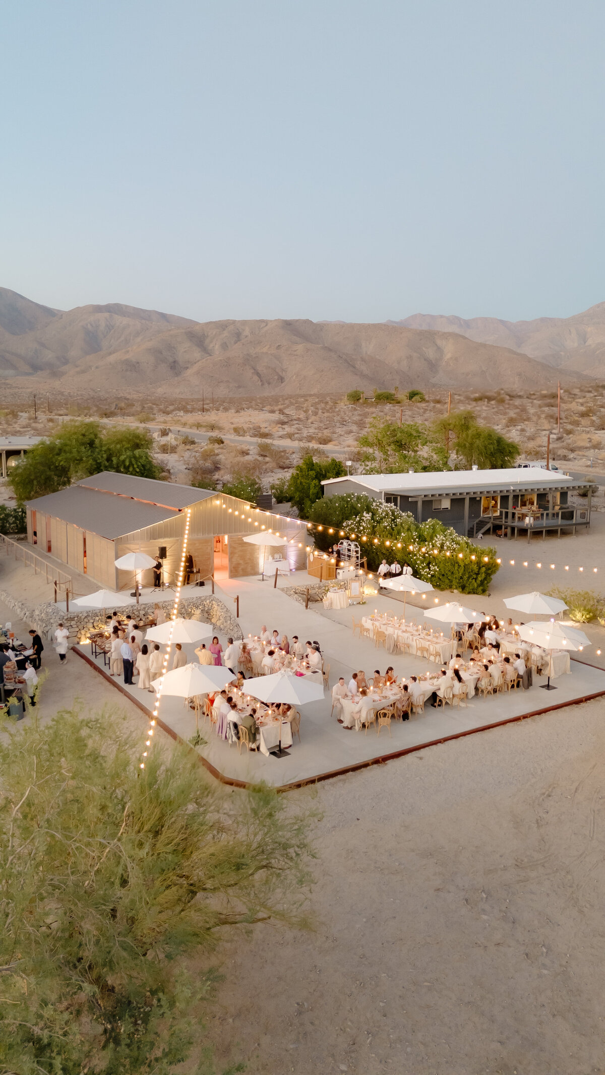 wedding photographers palm desert ca 144