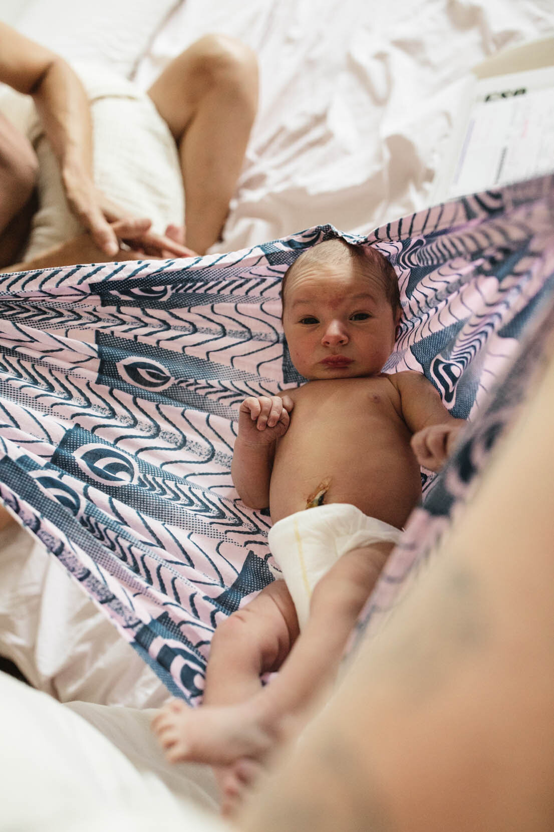 RobinWeirPhoto-2025-birth-64