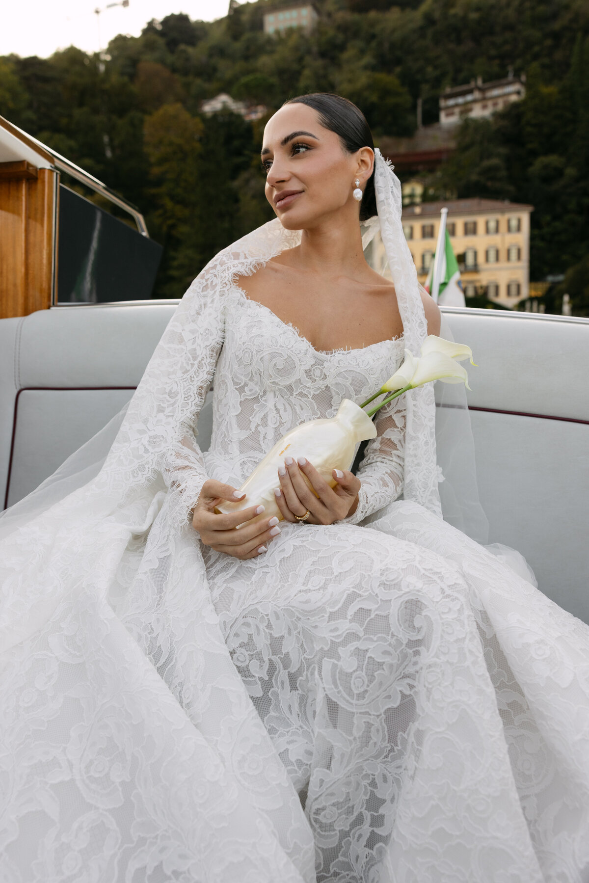 houseofloveweddings-43