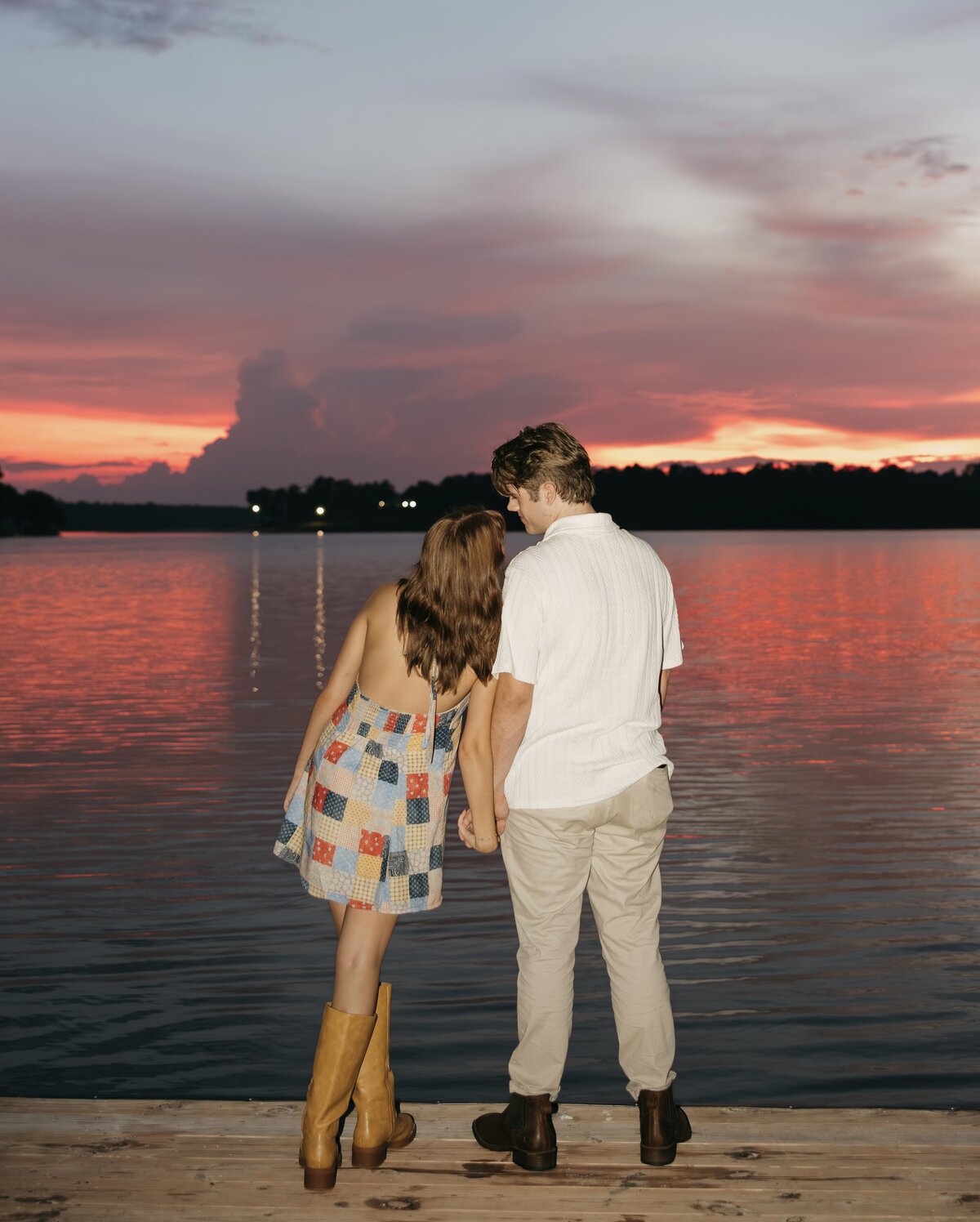 HollyLaurenPhotography-122