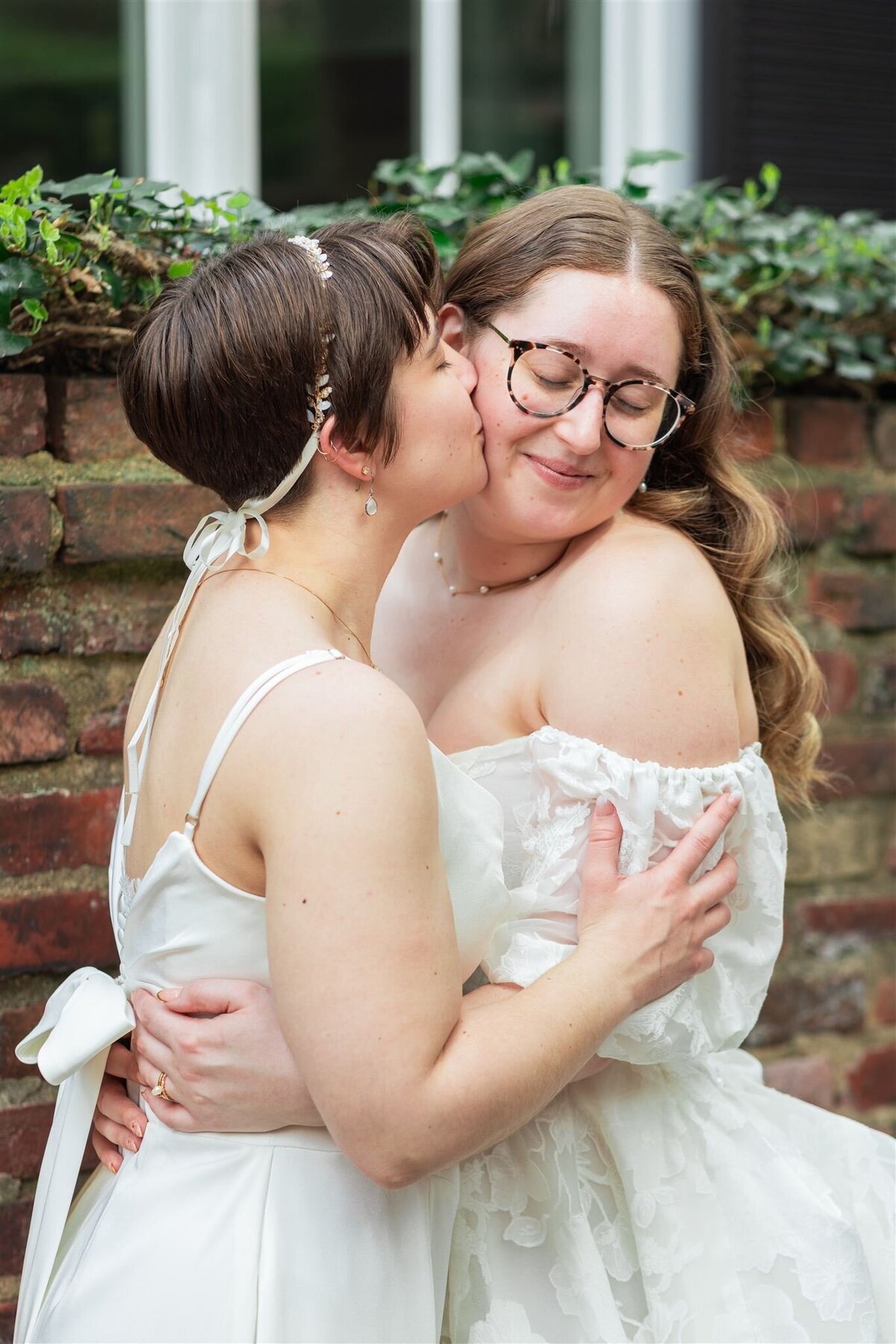 Sarah and Phoebe_Couples Photos-9444_websize