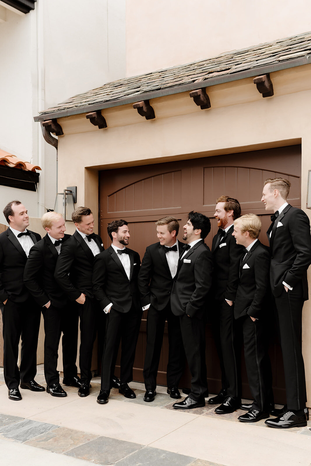 irvine wedding venue 67