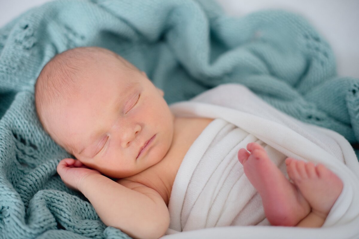 august-newborn-tristate-new-jersey-family-newborn-maternity-photographer_0487