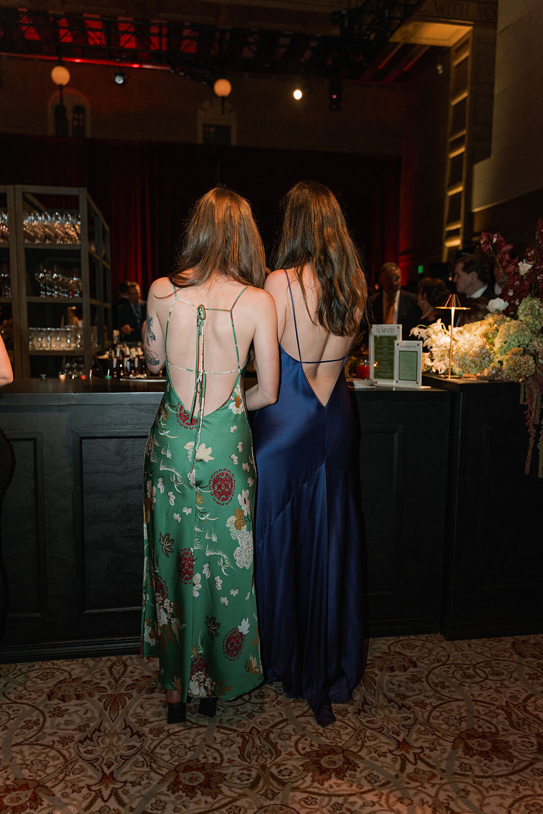 Lea-and-Cole-Portland-Oregon-Wedding-272