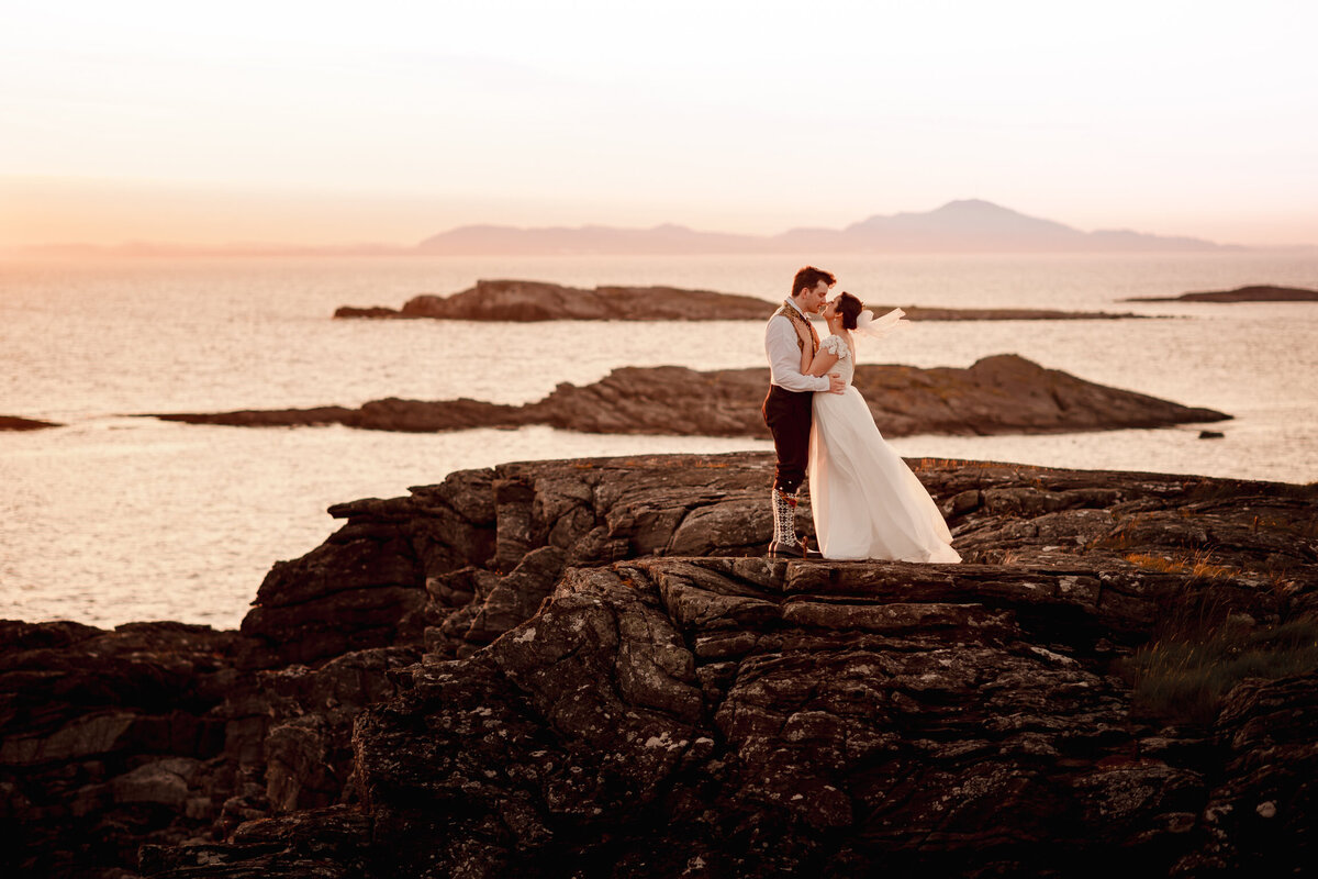 Matthew Lawrence Documentary Wedding Photographer 6