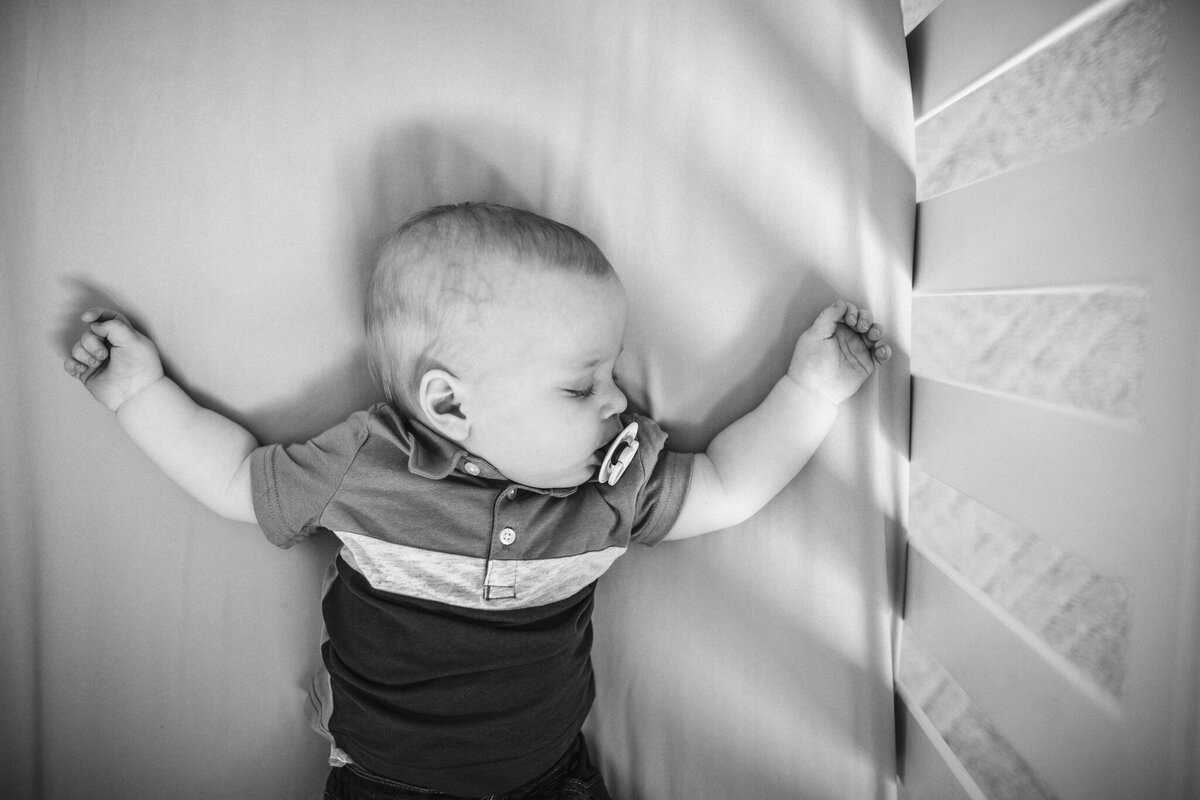 lindsay-wilson-photography-19