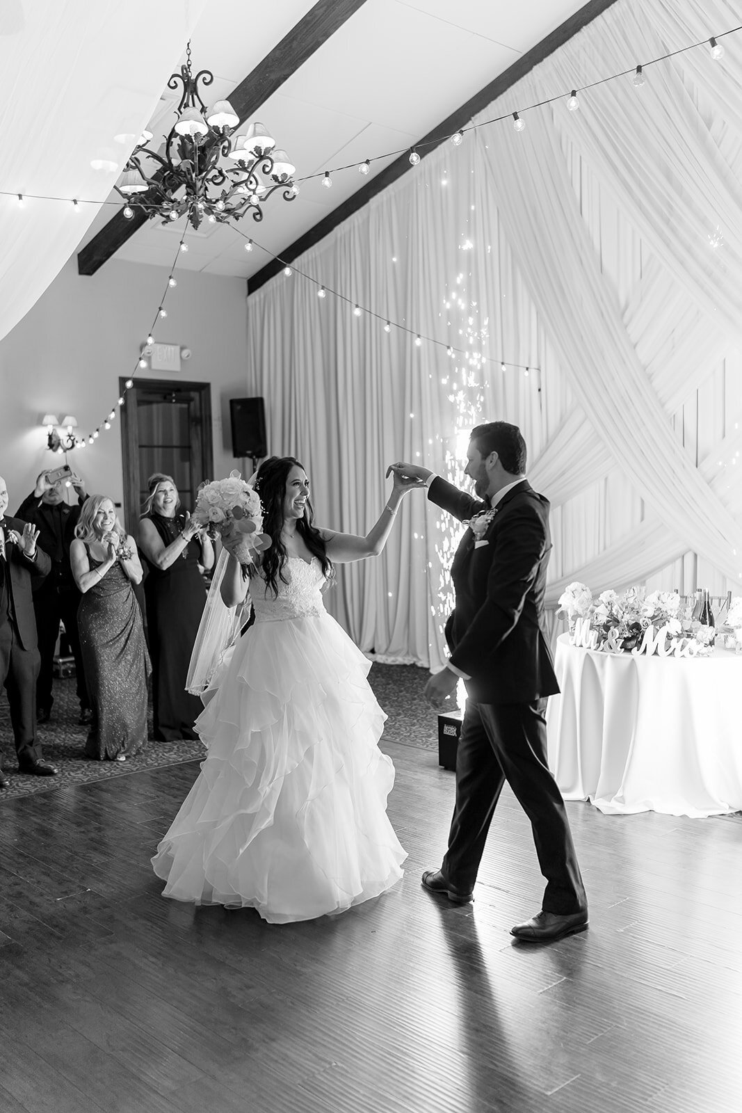 Wedgewood Weddings San Clemente 117