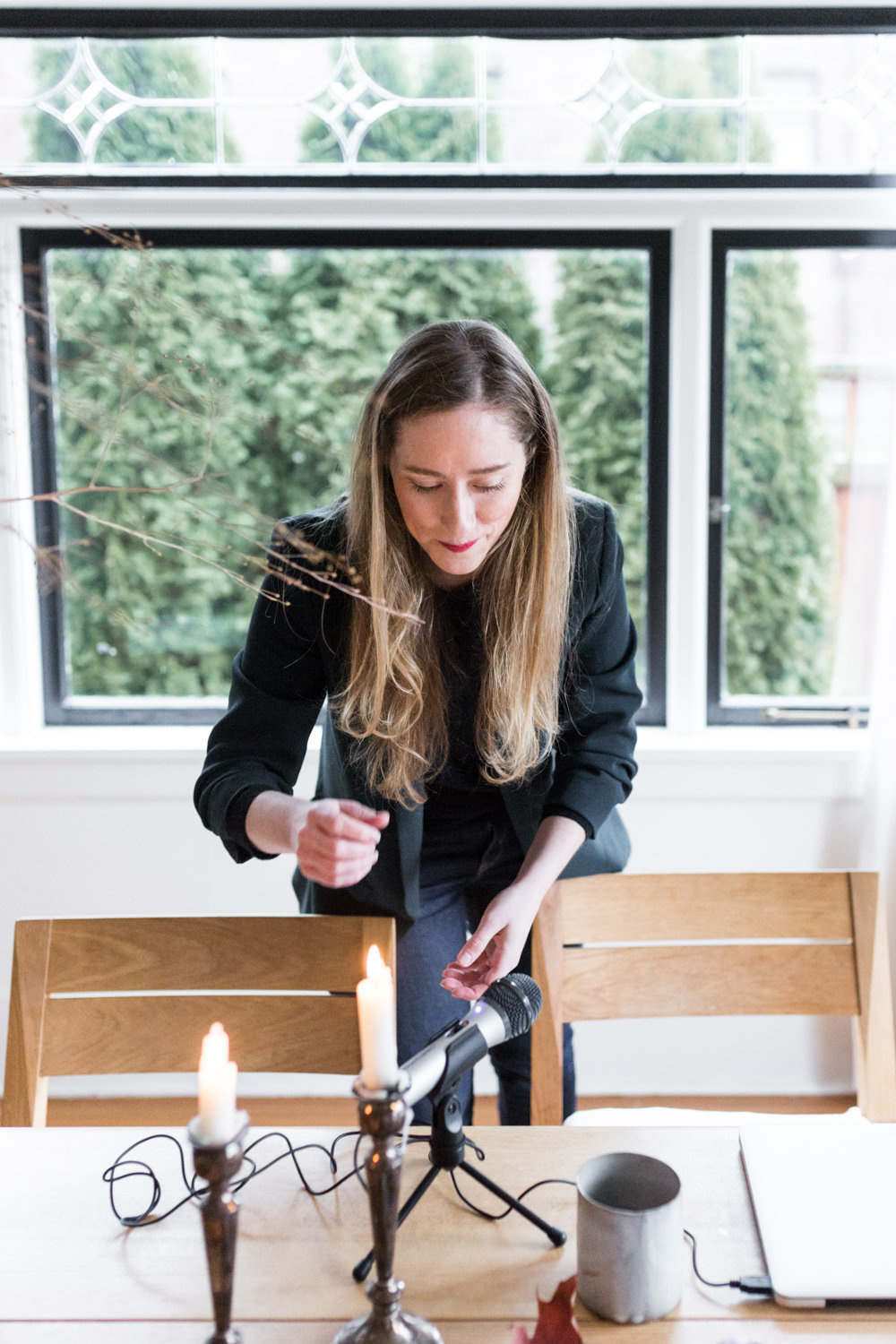 gather-seattle-podcast-ballard-holiday-danielle-motif-photography-27