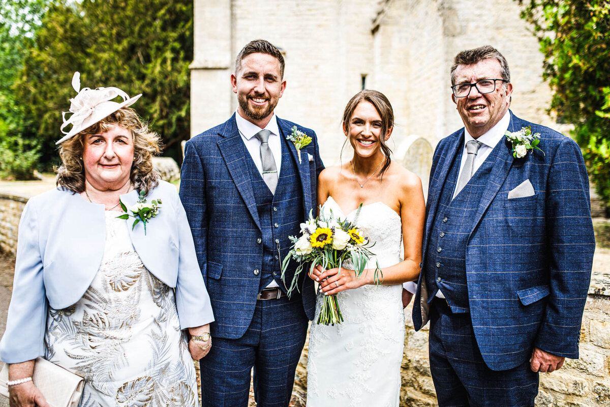 charlottesimon wedding photographer kent-157