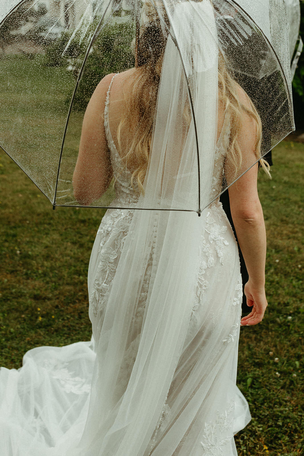 Weddings-Melissa-Harding-Photography-Summerside-PEI-family-photographer-Canada5