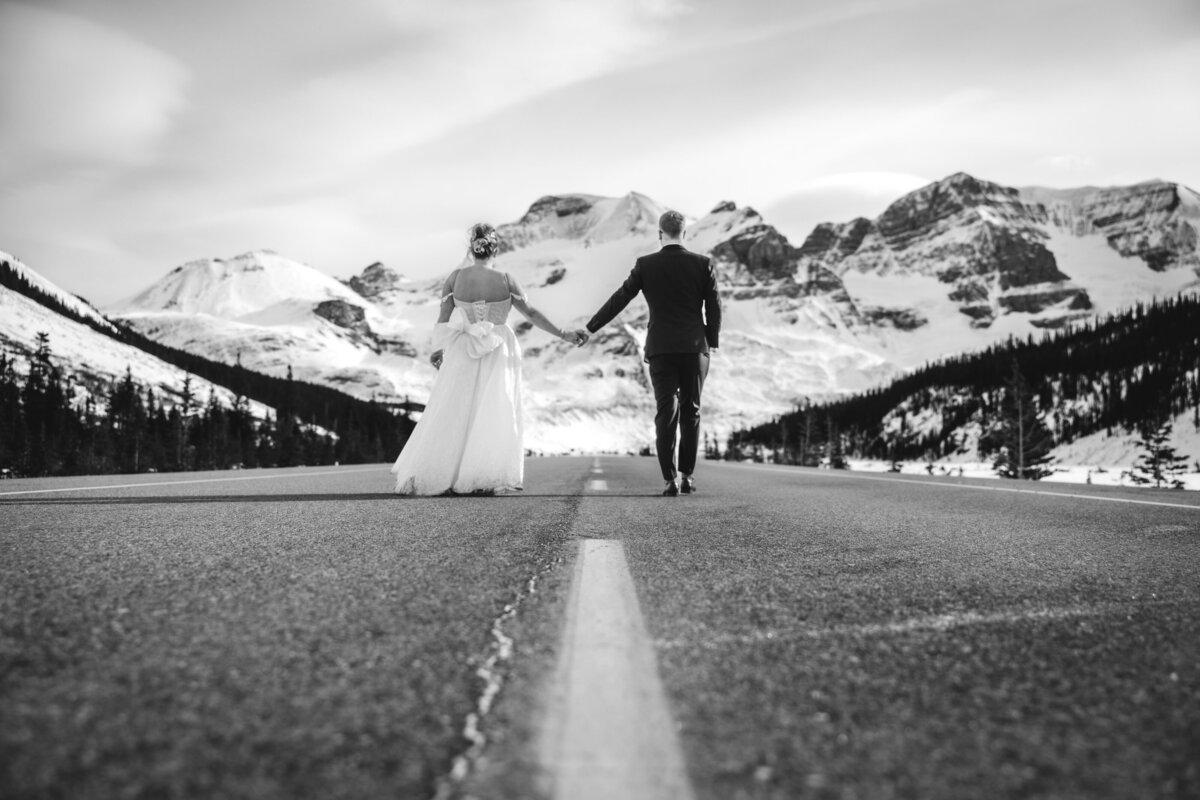 0950-M&M-Heli-AdventureSession_1