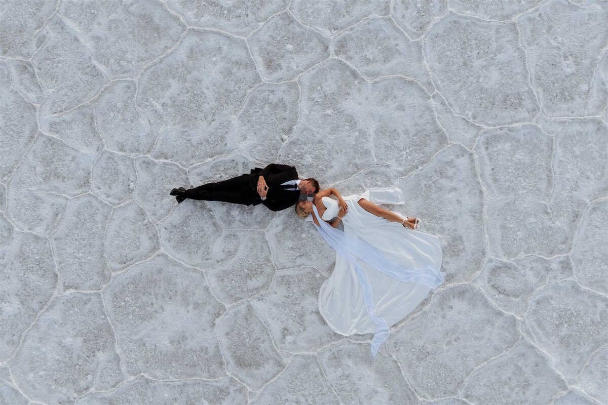 Salt-Flats-Becca-photo-354_websize
