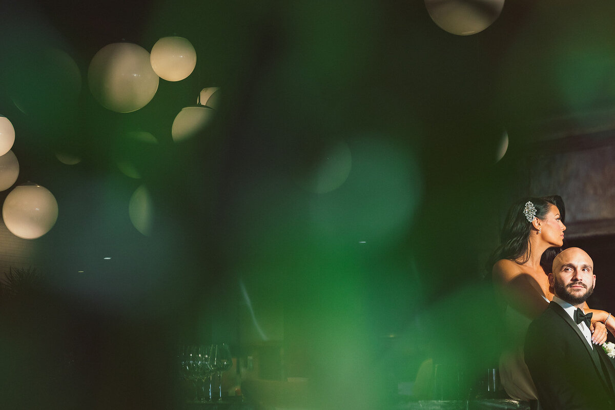 250919-Veronica&Chris-FelinaRidgewood-Wedding-Ridgewood-NJ-Previews-69