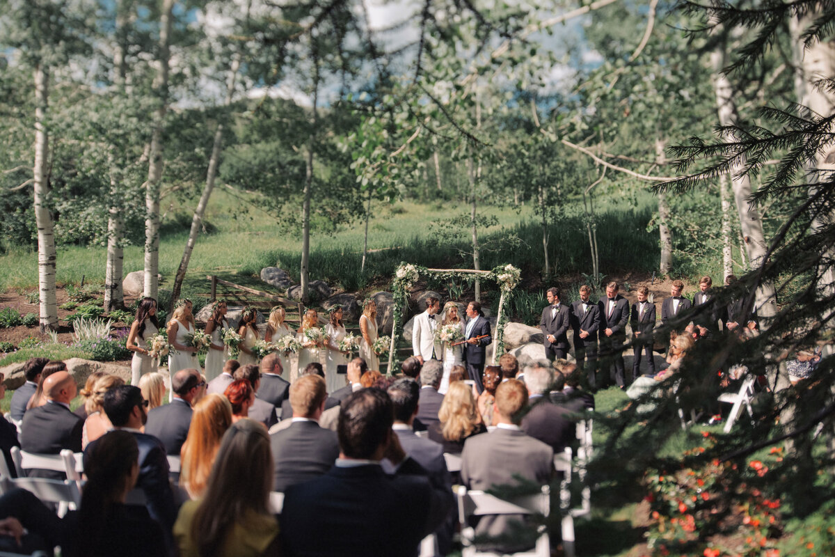 Native_American_Colorado_Wedding_166_7779