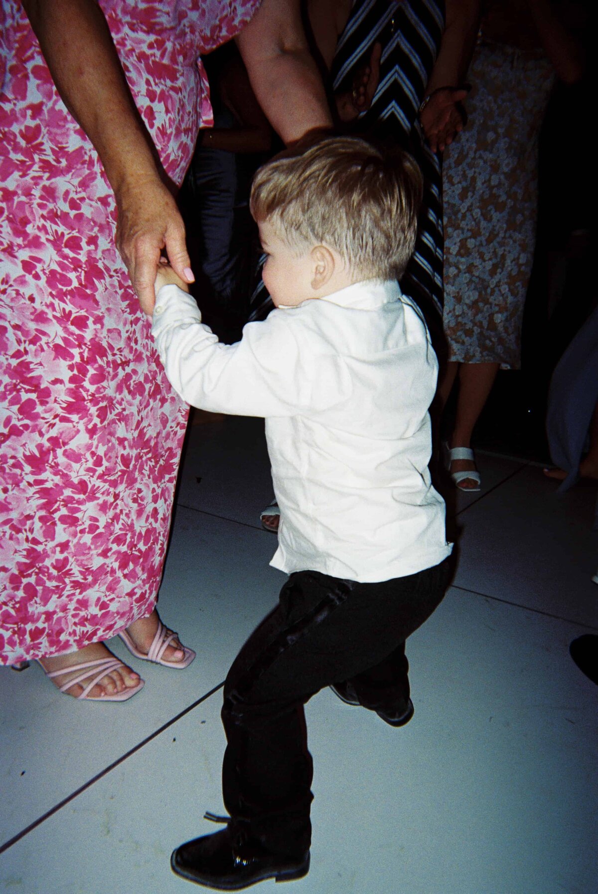 30a_Wedding_Photographer--10