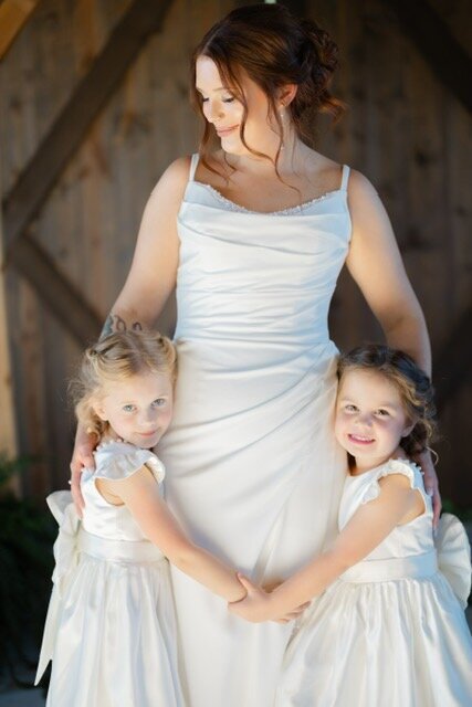 my pleasant wedding venue mount pleasant wedding venue event center tyler tx wedding venue