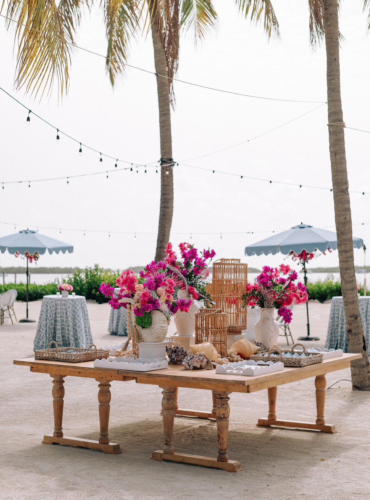 CASWELL WEDDING 2277