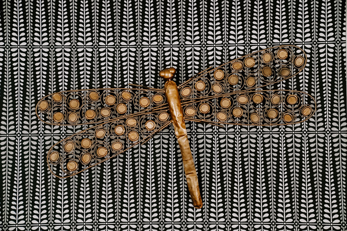 DSC05921