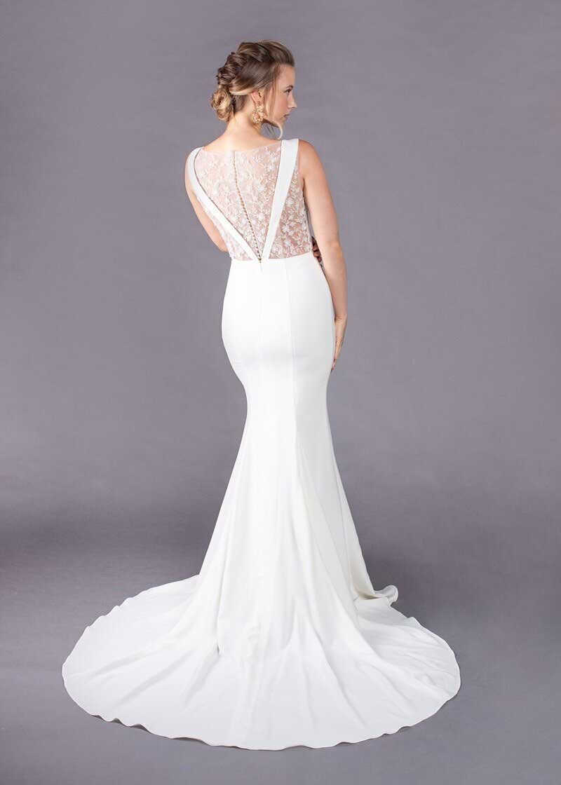 illusion-back-wedding-gown-with-pearls