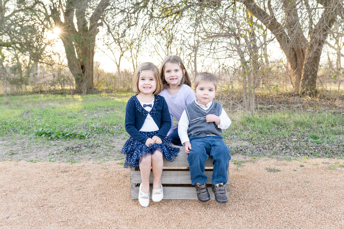 Cameron Family Jan. 2021-43