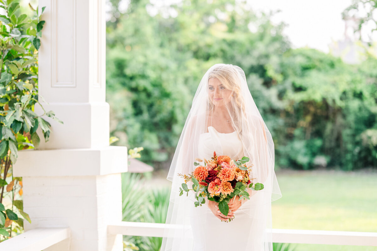 maison-lafitte-bridal-mandeville-louisiana-6