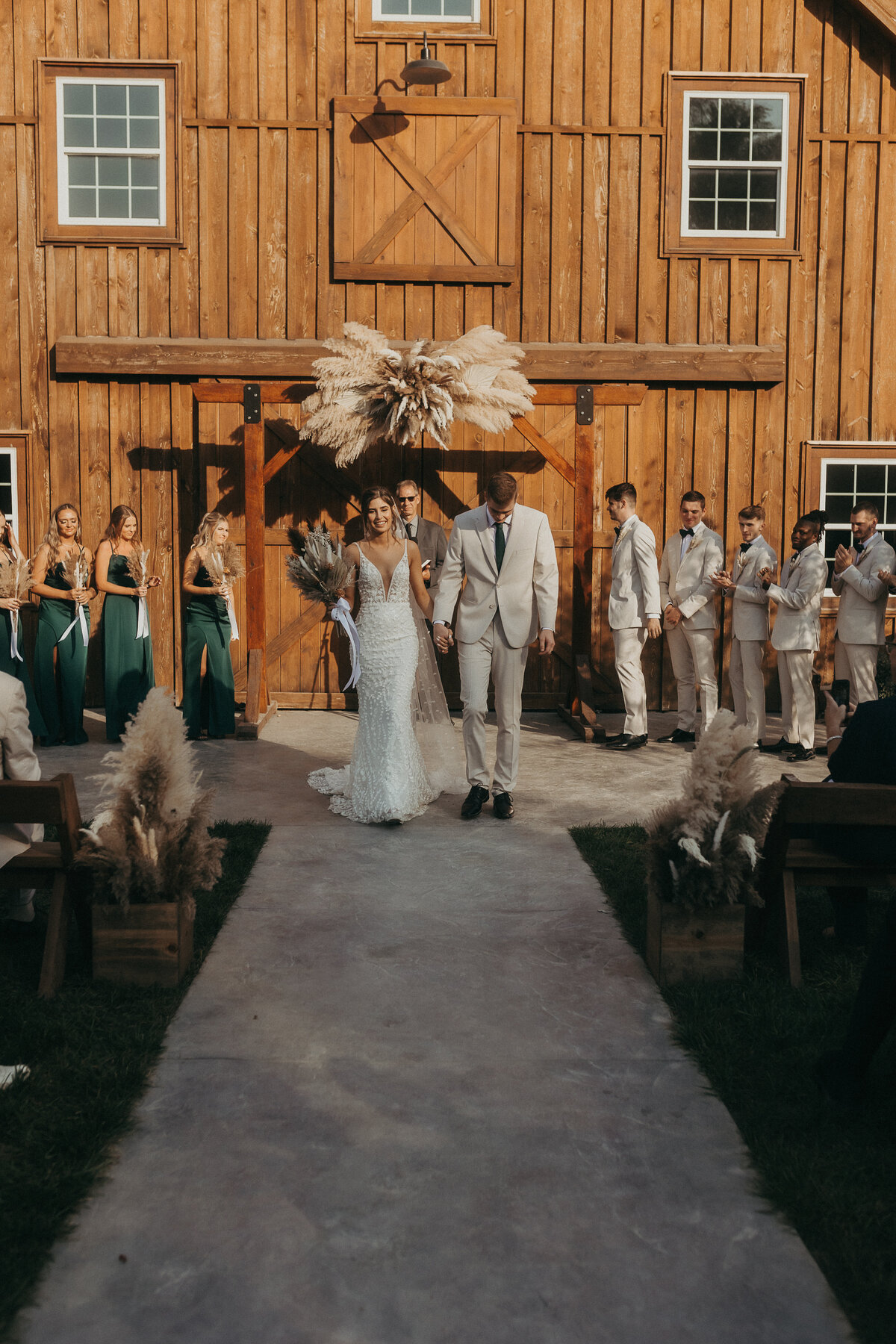 Meghannicholephotography-0949