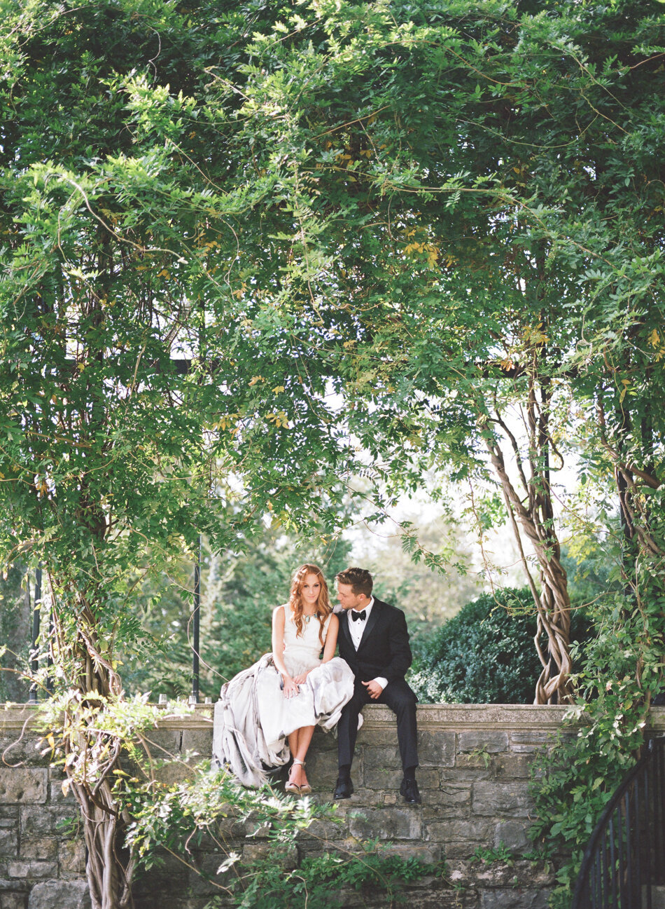 KobyBrown-Cheekwood-Wedding-15970001-2