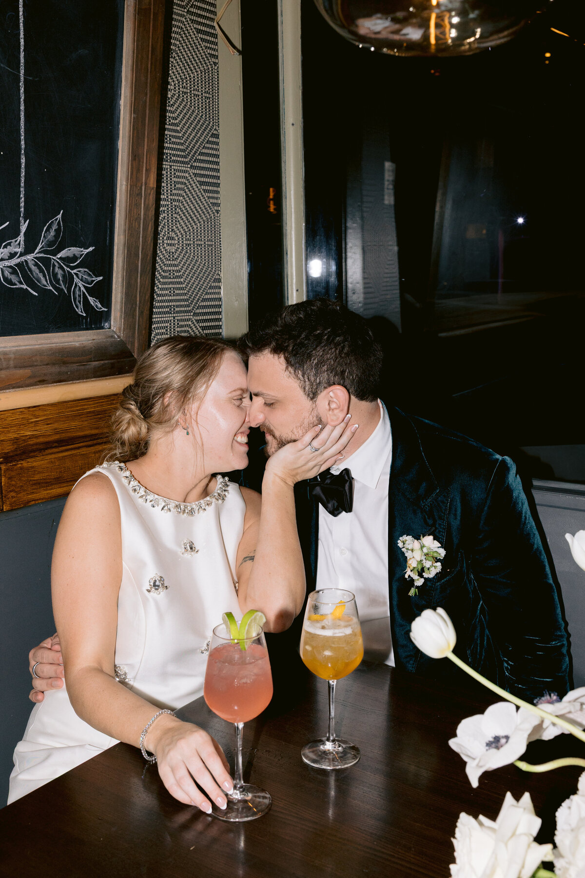 McCallCraigsWedding_0210