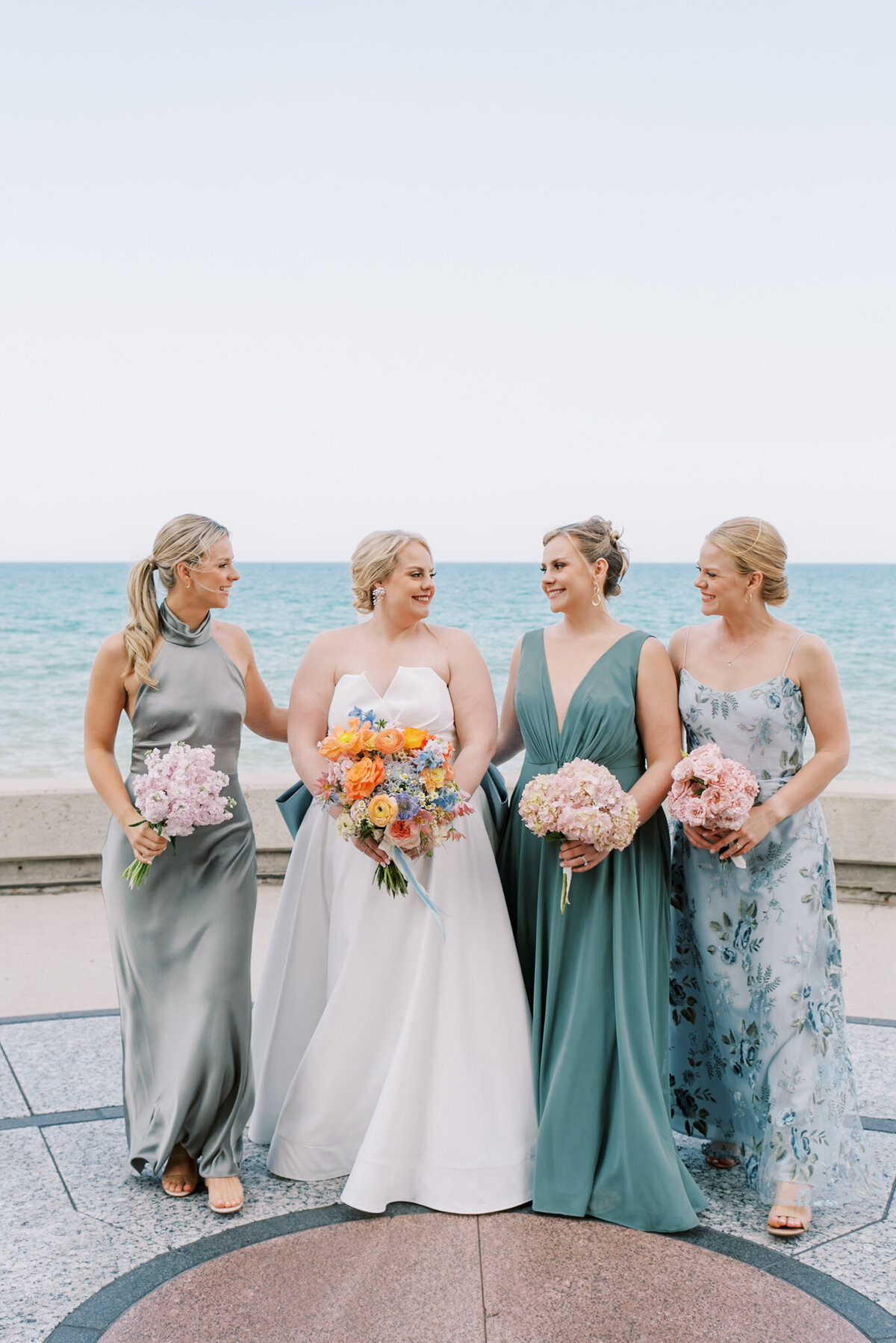 ChicagoWineryWedding42
