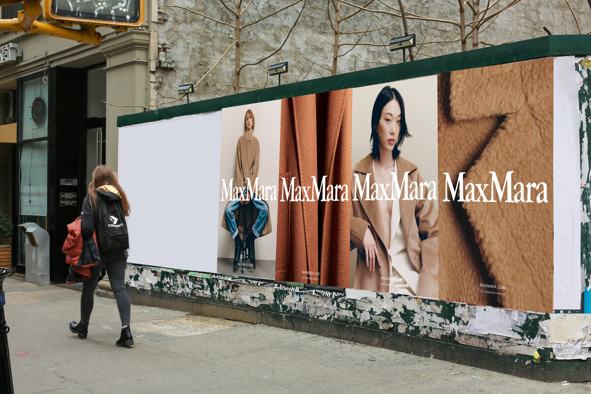 MaxMara_4.22.22 mockup 9 copy
