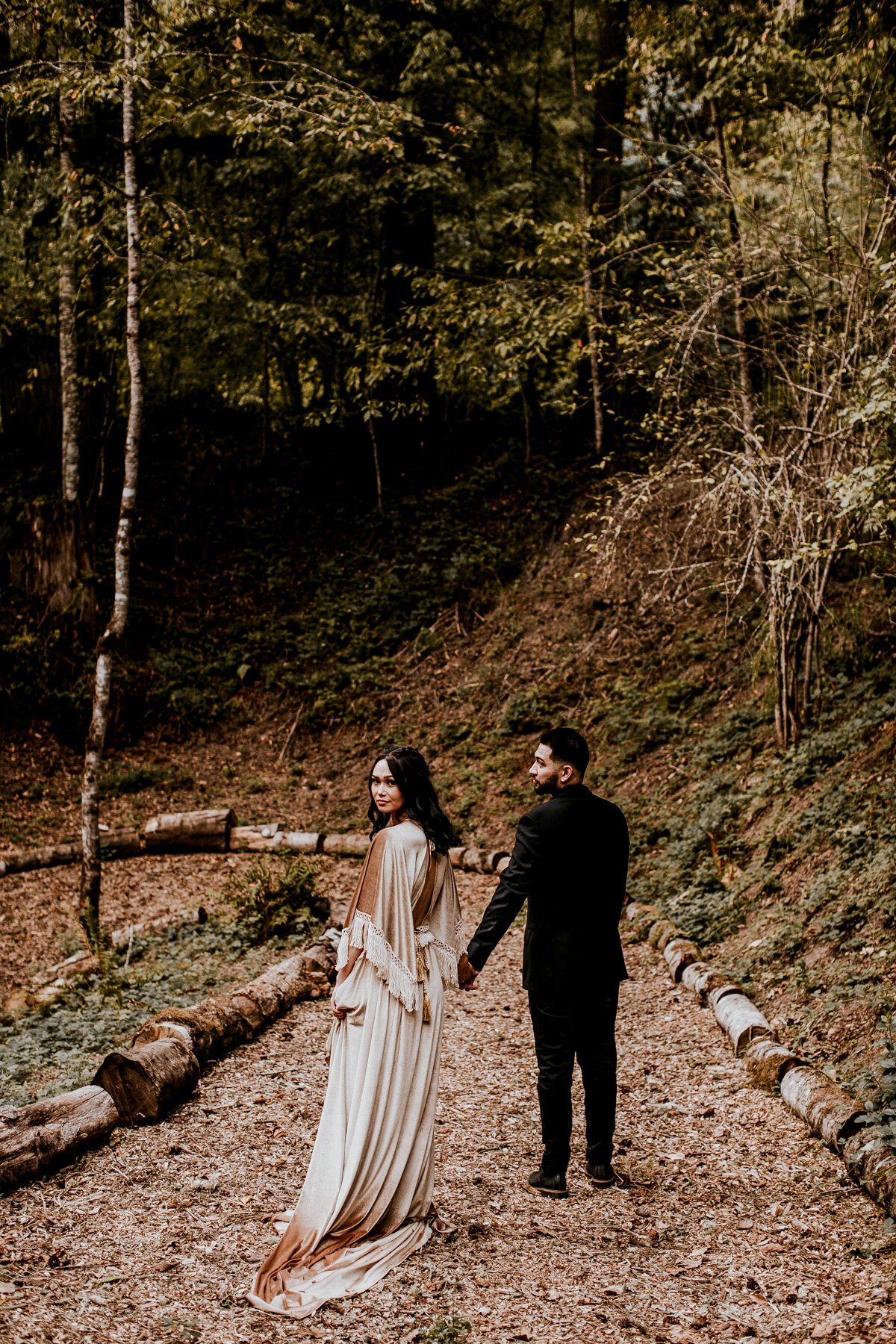 Hazelwood-Photo-Oregon-Elopement 078