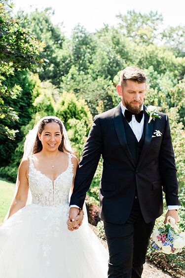 Horn Photography & Design V+B - 0181_