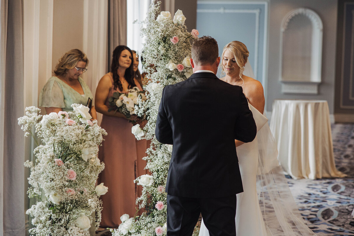 Regina Wedding Planner 106A1165