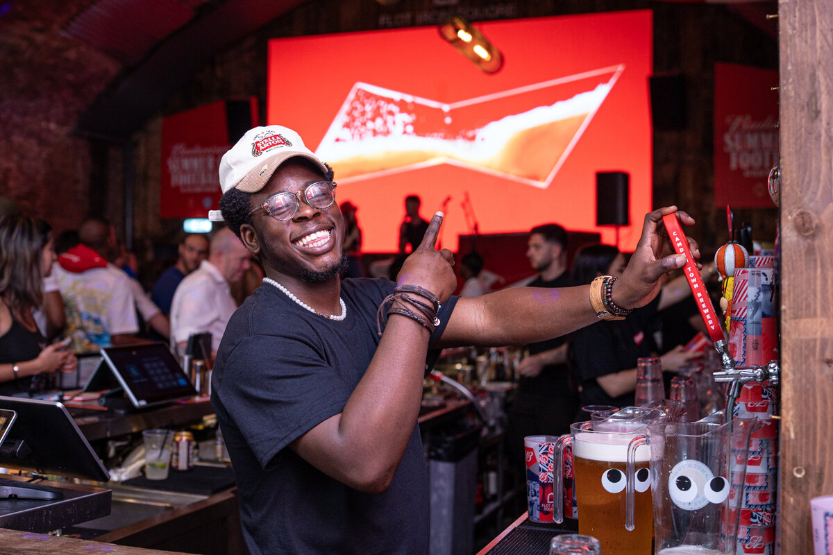 budweiser-brand-event-london-flat-iron-square-marc-james-photography015