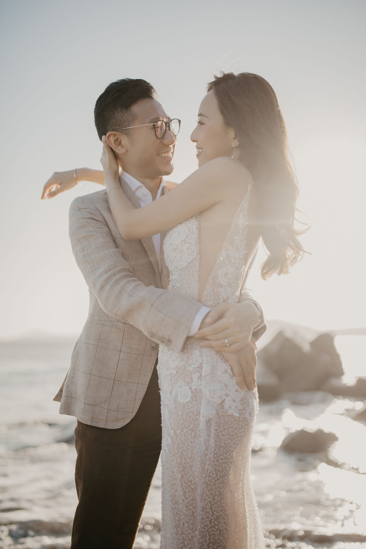 emily-billy-prewedding-197_retouched