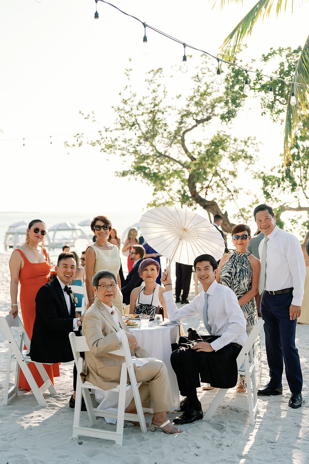TiffanyFrankPhotoKey LargoWedding (185)