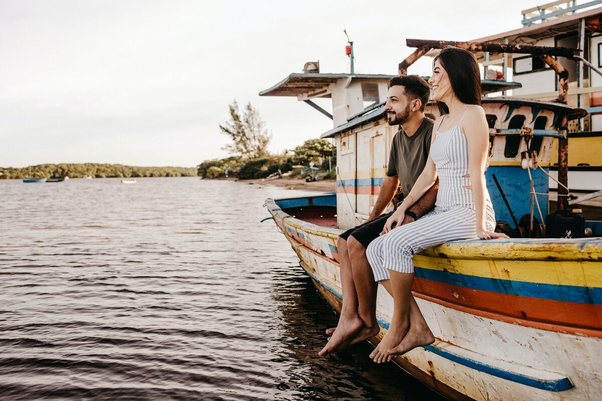 jonathan-borba-ruWakkFBgnM-unsplash