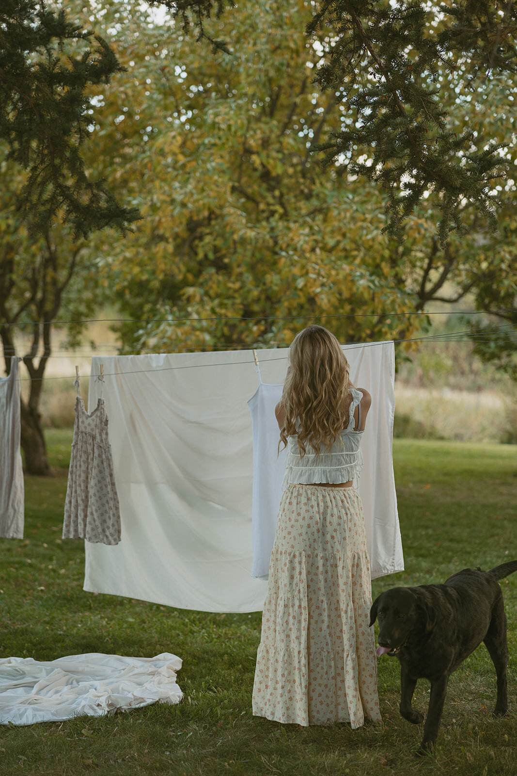 tanya-davids-photo-film-documentary-idaho-utah-oregon-washington-colorado-wedding-elopement-portrait-photographer-intention-session-apple-orchard-25