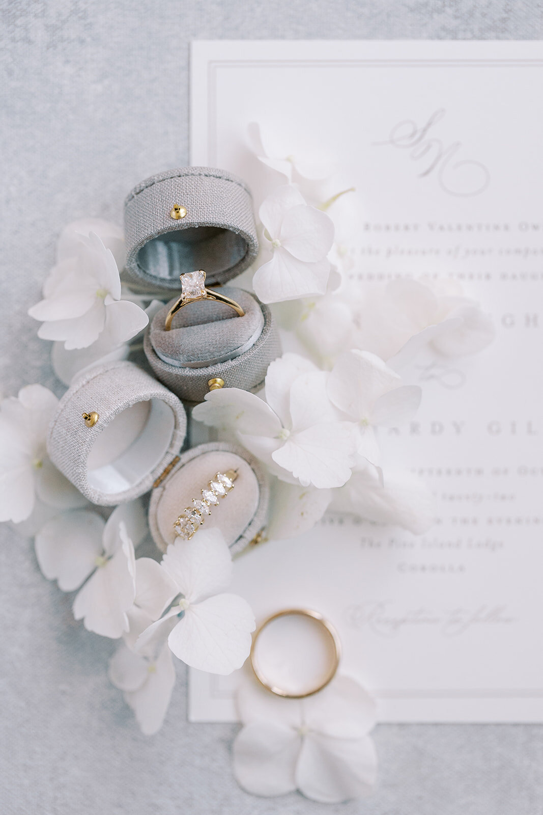 Gillam Wedding-21_websize