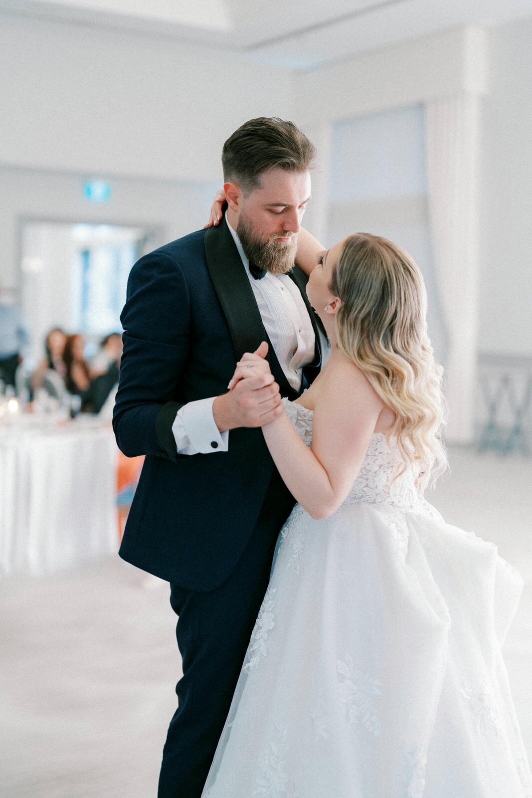 W8-Wedding-events-Deer-Creek-Shelly-and-Alexander-2024-09-28-2500px-1178