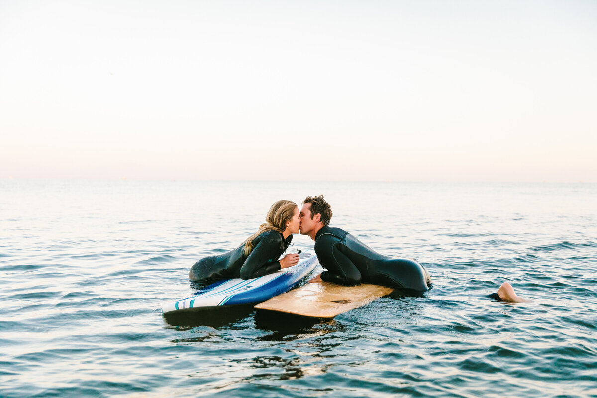 Best California and Texas Engagement Photos-Jodee Friday & Co-88