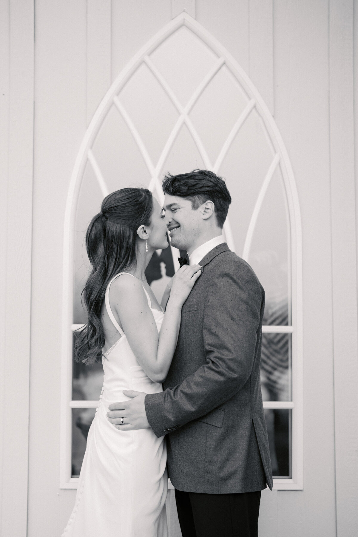 Kamloops-wedding-photographer-3