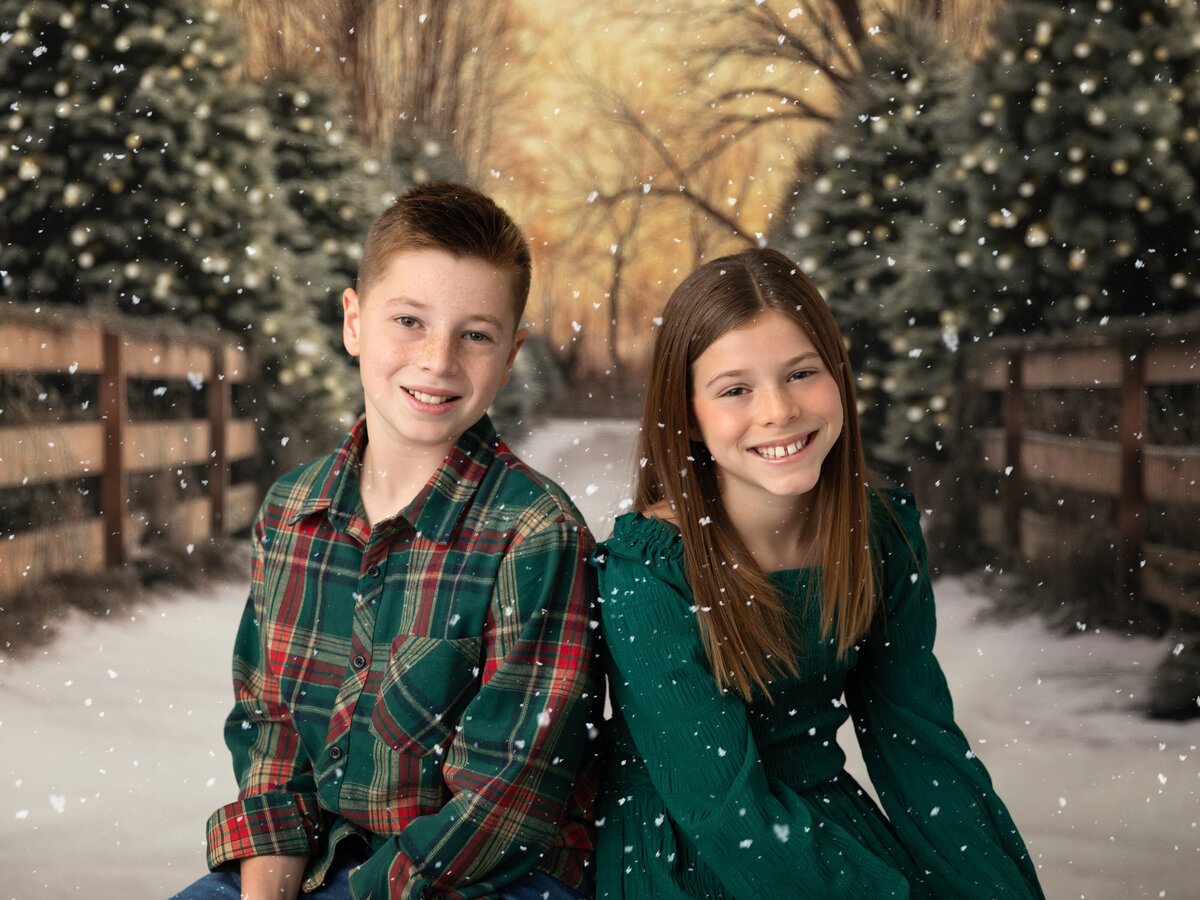 0R2A8016-Edit-Edit-Edit-Edit