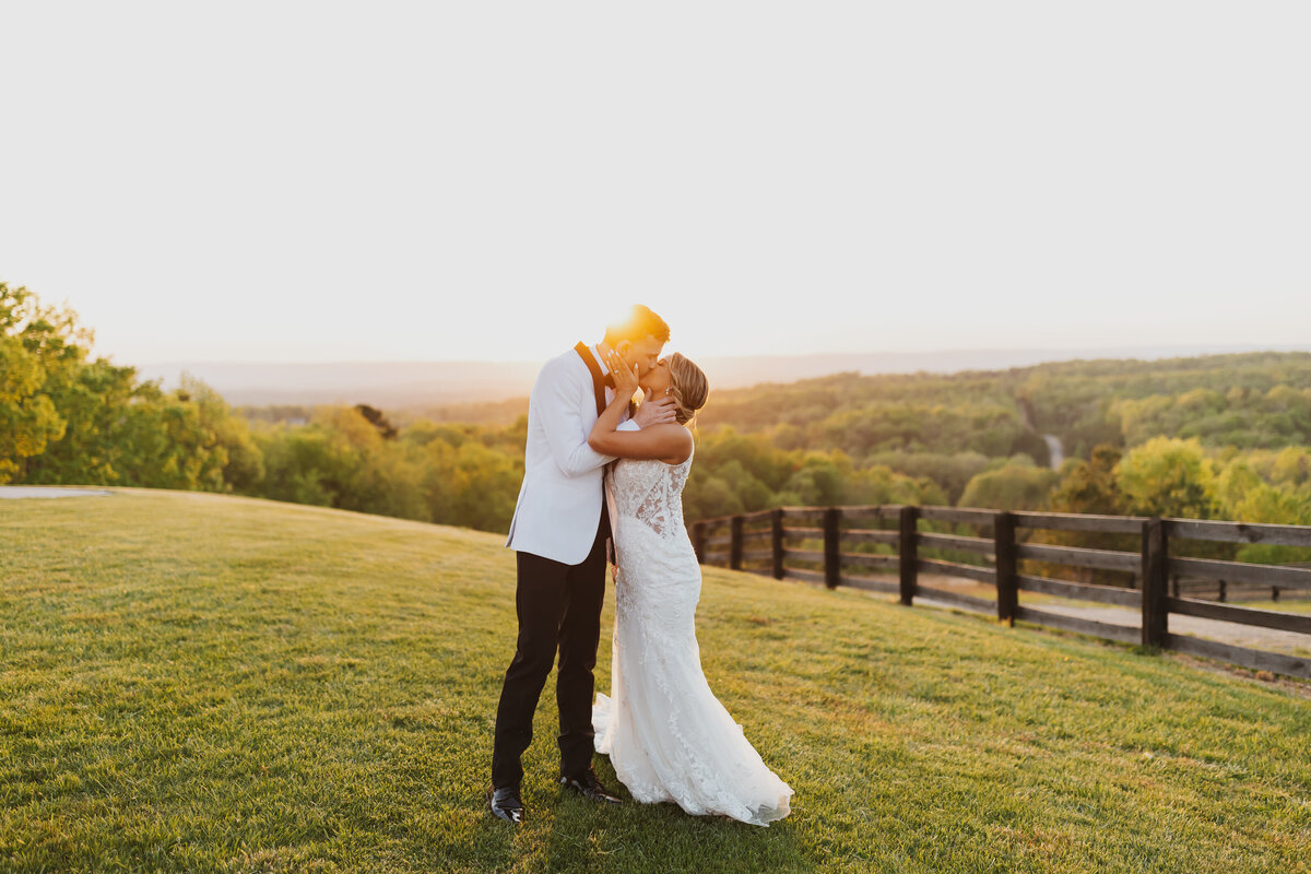 Lili WIlson Photography-119