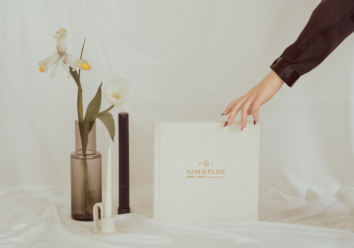 elegant_seldex-47
