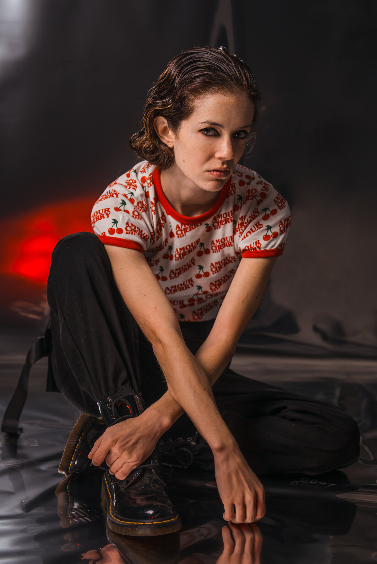DSC_1445-Edit