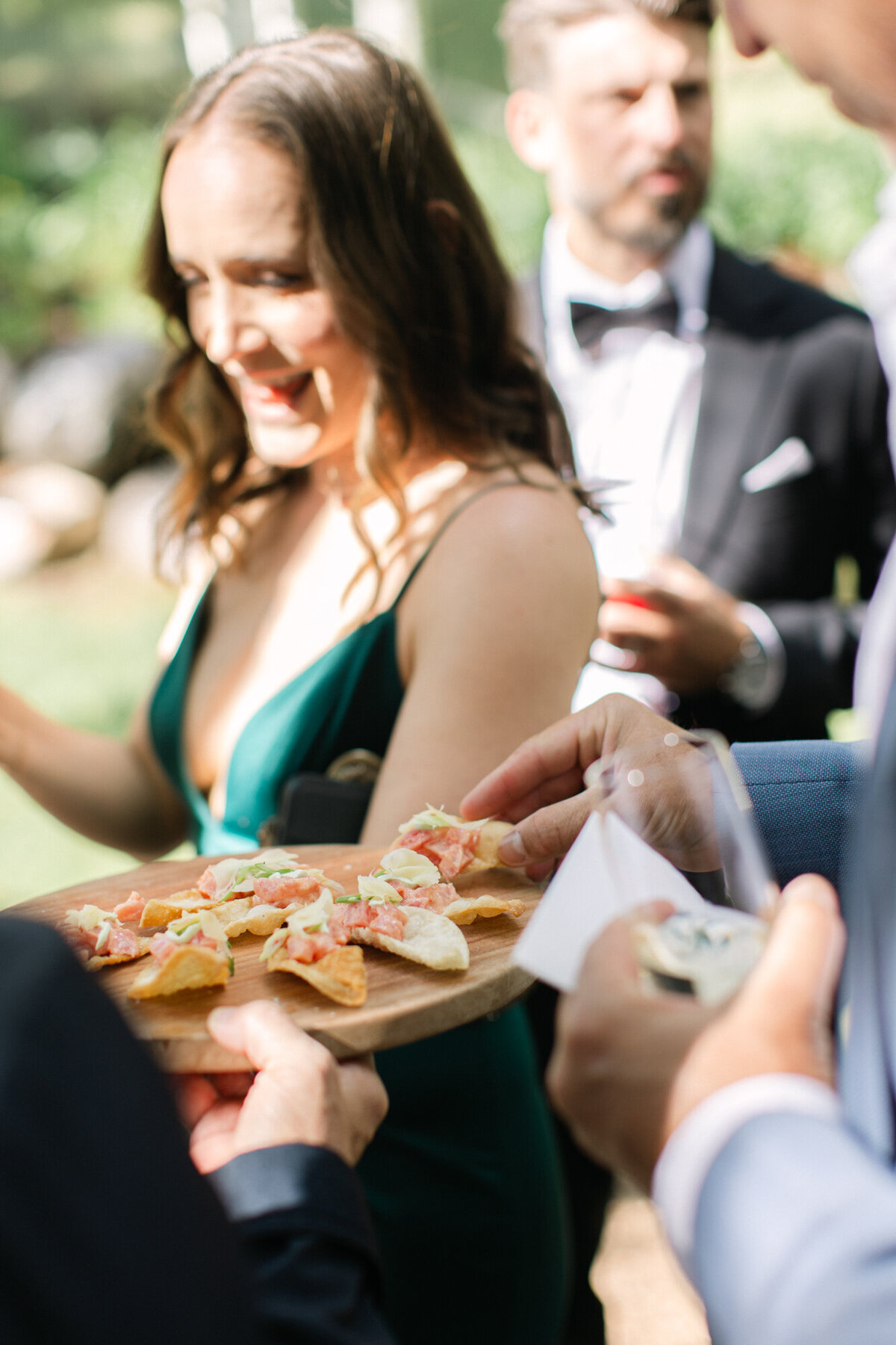 BeaverCreekWeddingDeck_0167