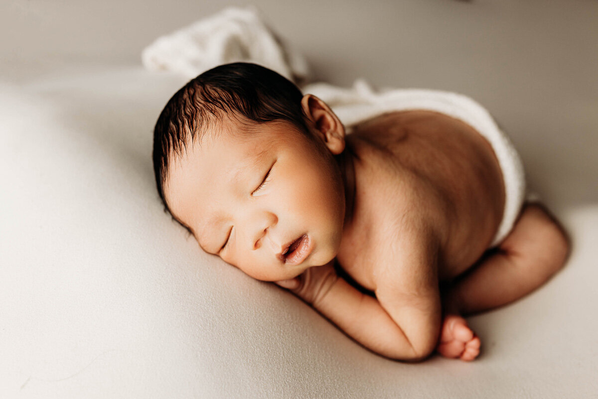 Baby Levi finals - smal 01 Newborn session Livermore Newborn photographer --18 copy